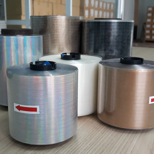 CÔNG TY TNHH THƯƠNG MẠI ĐẦU TƯ VÀ PHÁT TRIỂN KỸ THUẬT